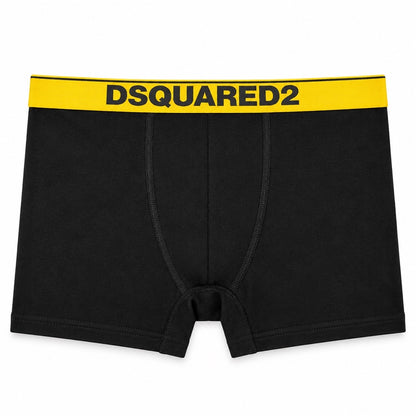Dsquared Boxers Pack