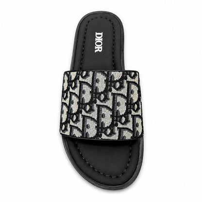 Dior Alias Slide