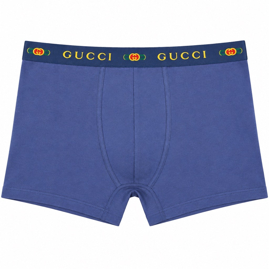 Gucci Boxers Pack