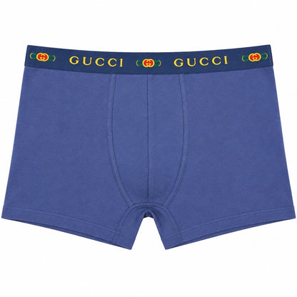 Gucci Boxers Pack
