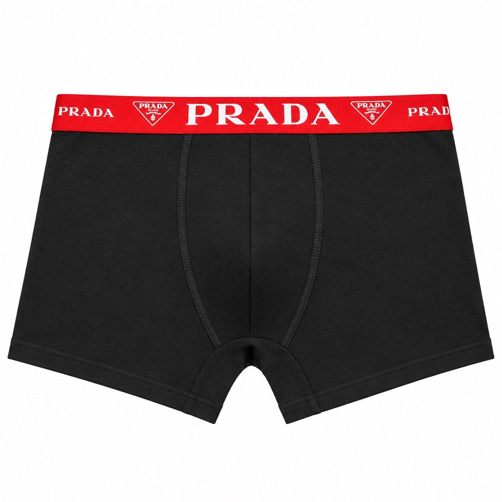 Prada Boxers Pack