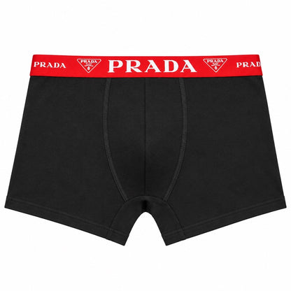 Prada Boxers Pack