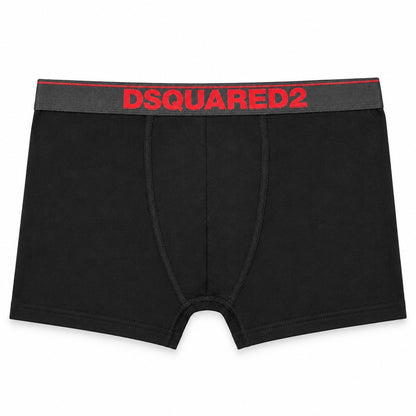 Dsquared Boxers Pack