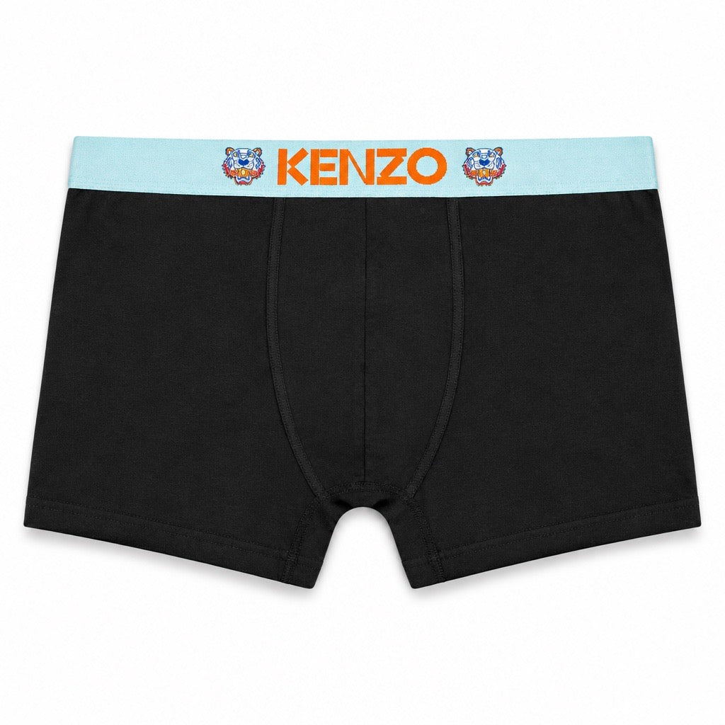 Kenzo Boxers Pack