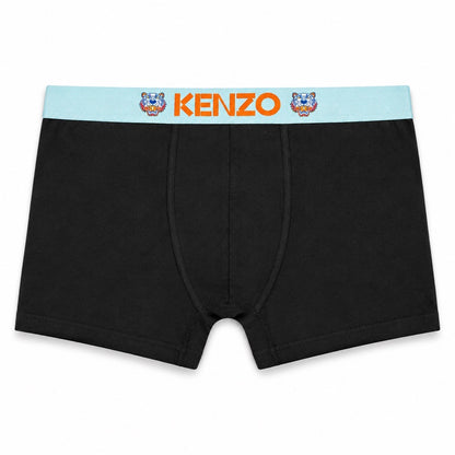 Kenzo Boxers Pack