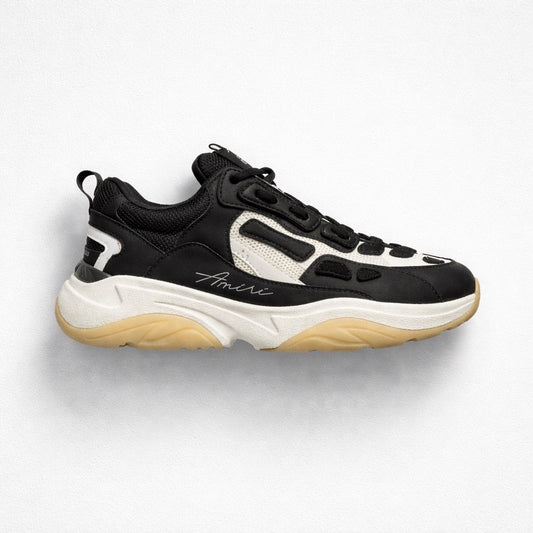 Amiri Bone Runner