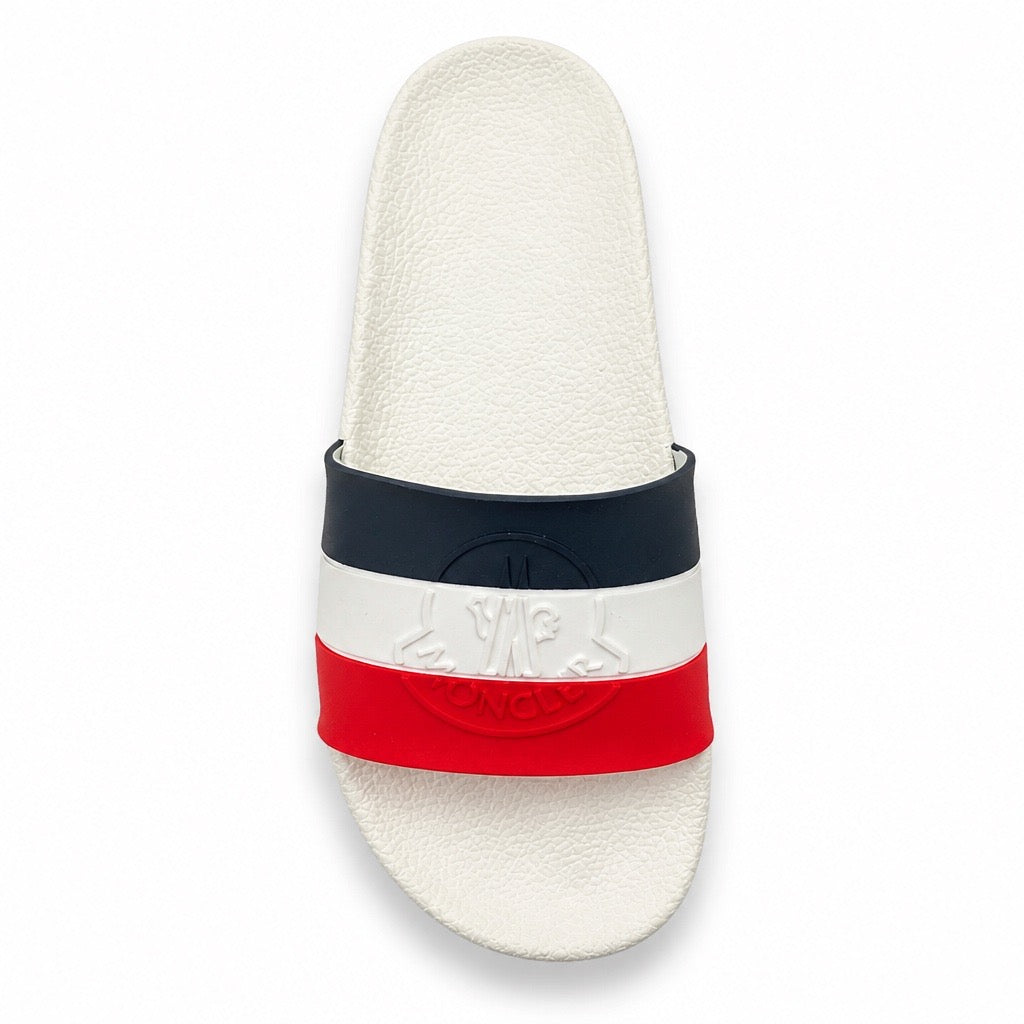 Moncler Slide