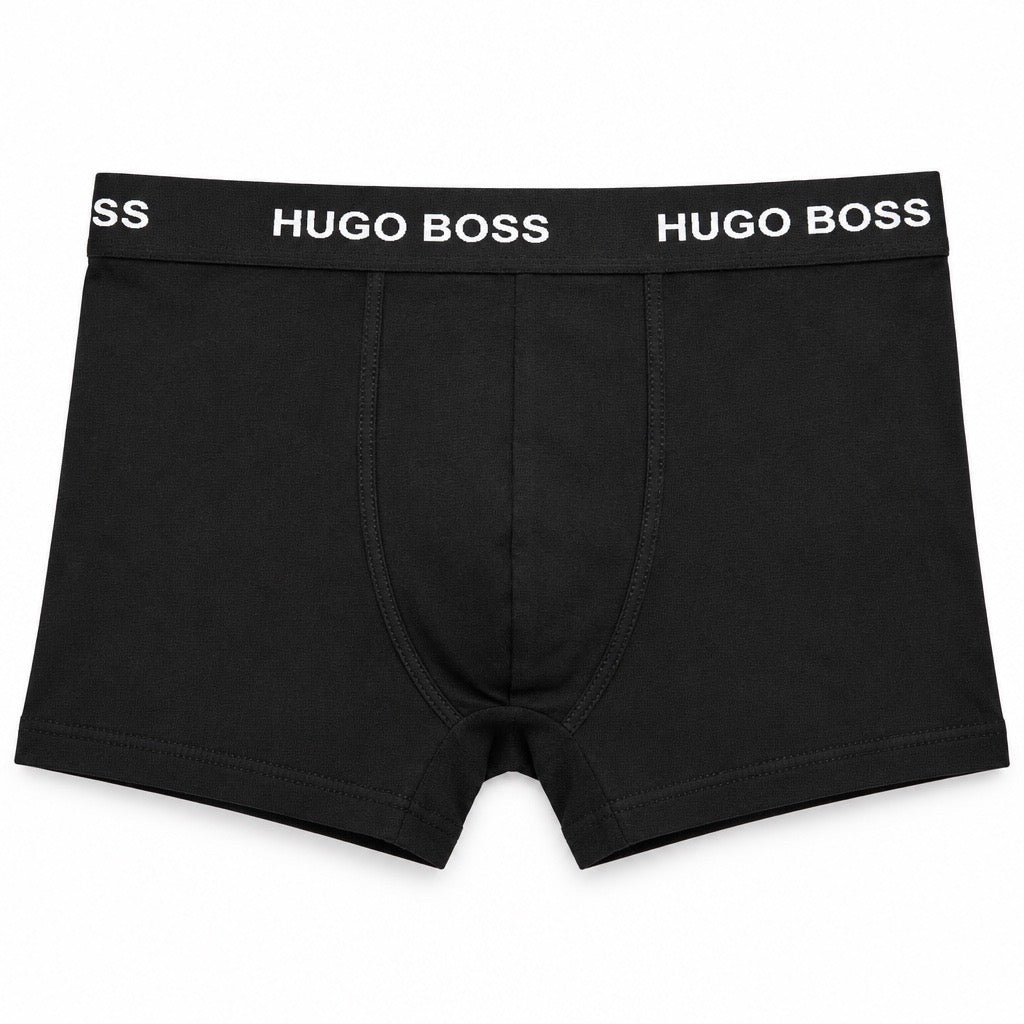 Hugo Boss Boxers Pack