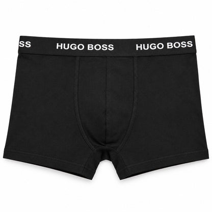 Hugo Boss Boxers Pack