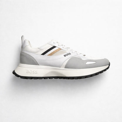 Boss Jonah Runn Sneaker
