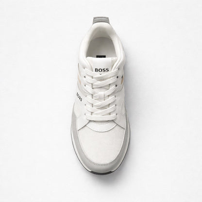Boss Jonah Runn Sneaker