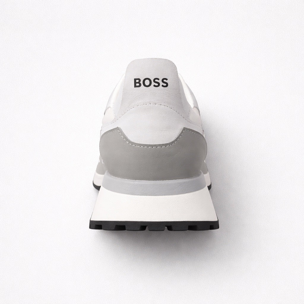 Boss Jonah Runn Sneaker