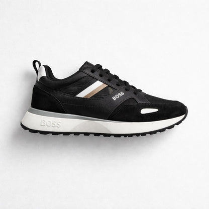 Boss Jonah Runn Sneaker