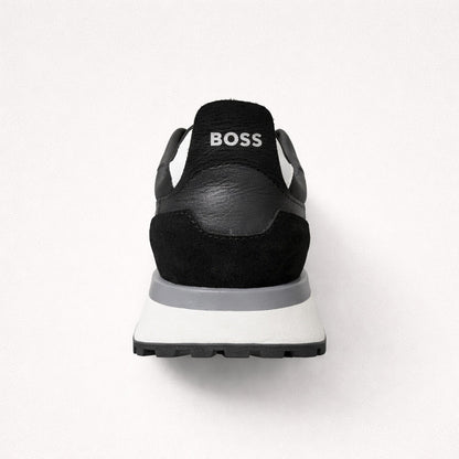 Boss Jonah Runn Sneaker