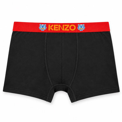 Kenzo Boxers Pack