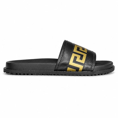 Versace Slide