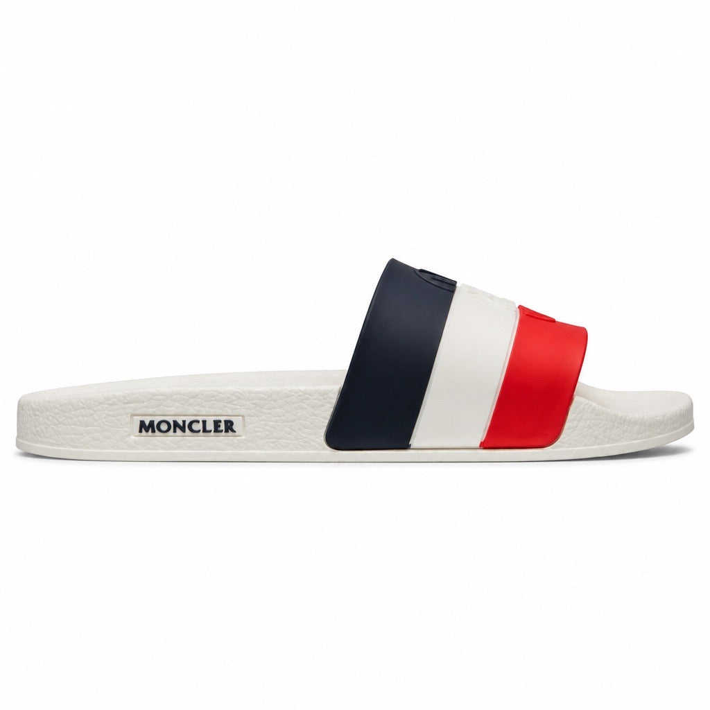 Moncler Slide