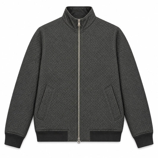 Bottega Veneta Jacket