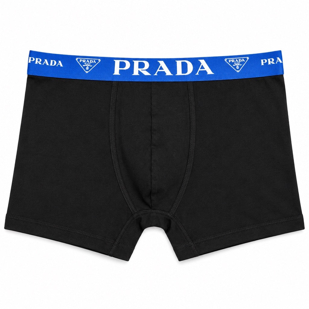 Prada Boxers Pack
