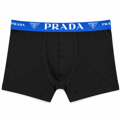 Prada Boxers Pack