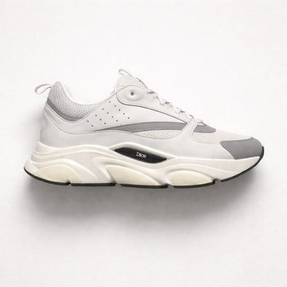 Dior B22 Sneaker