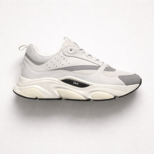Dior B22 Sneaker