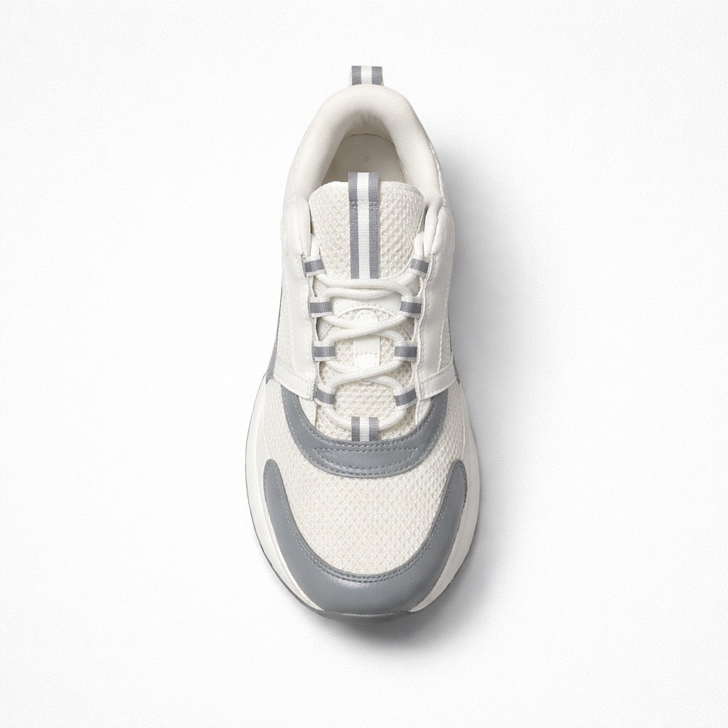 Dior B22 Sneaker