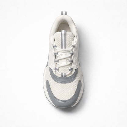 Dior B22 Sneaker