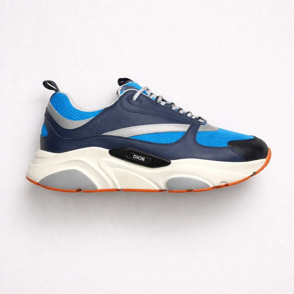 Dior B22 Sneaker
