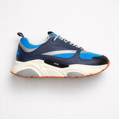 Dior B22 Sneaker