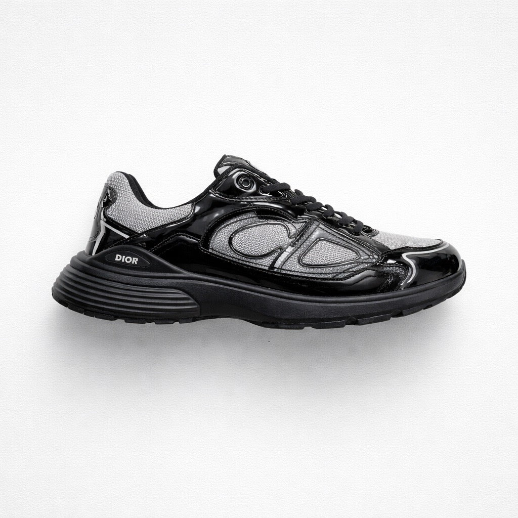 Dior B30 Sneaker