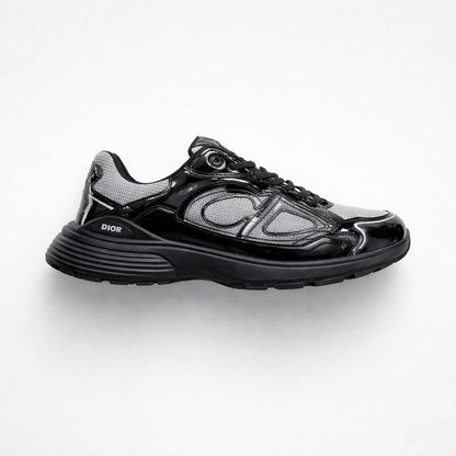 Dior B30 Sneaker