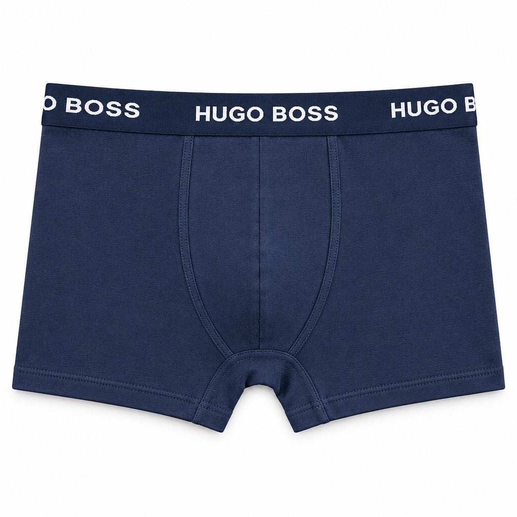 Hugo Boss Boxers Pack