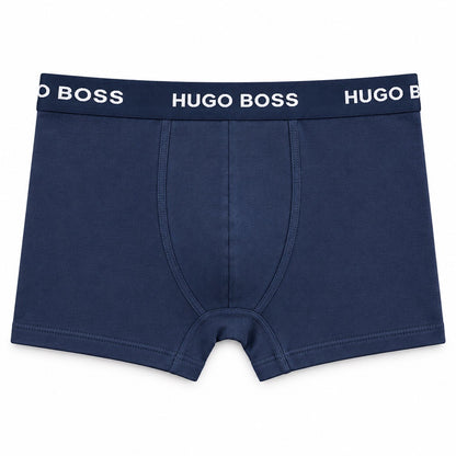 Hugo Boss Boxers Pack