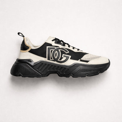 Dolce & Gabbana Daymaster Sneaker
