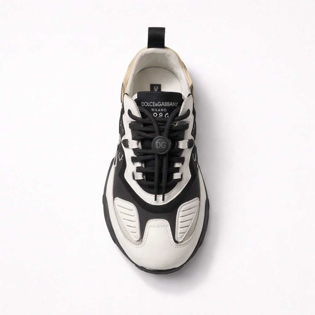 Dolce & Gabbana Daymaster Sneaker