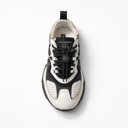 Dolce & Gabbana Daymaster Sneaker