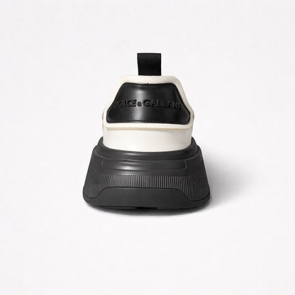 Dolce & Gabbana Daymaster Sneaker