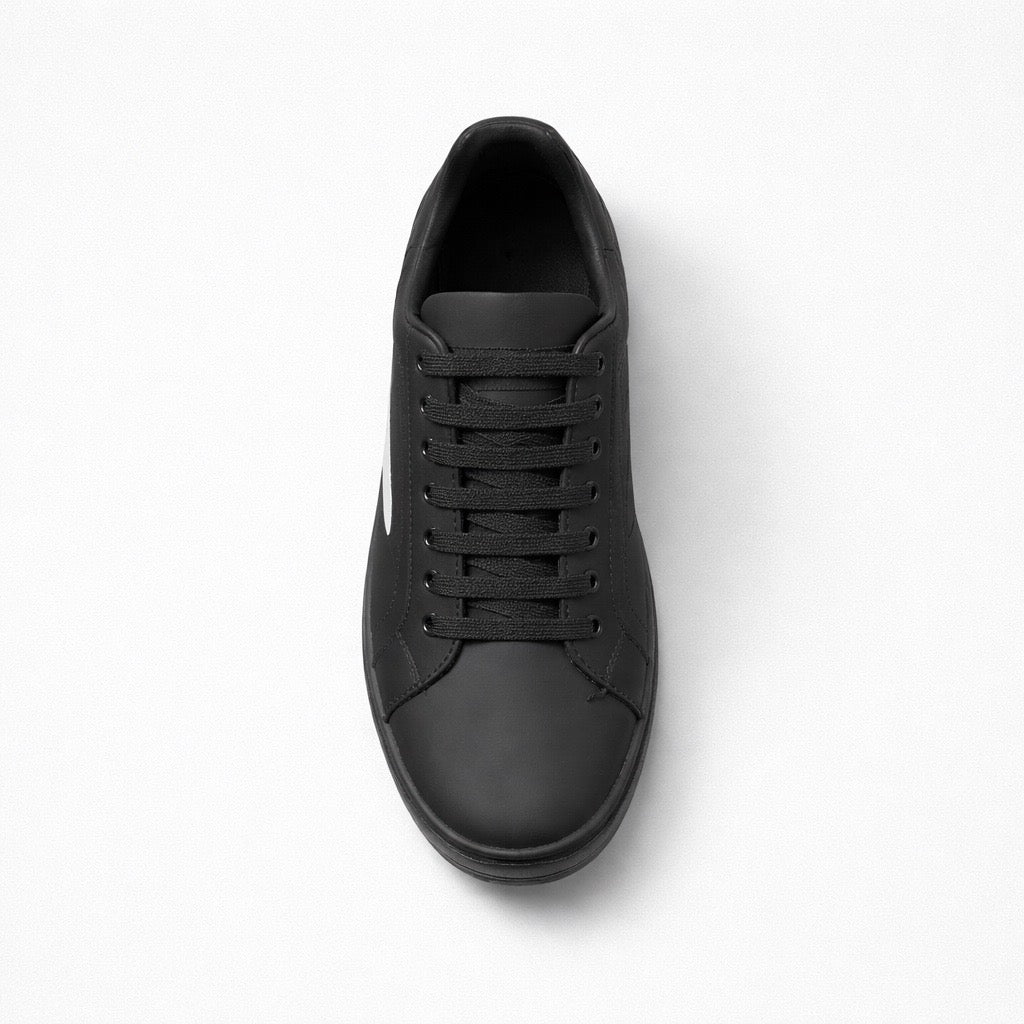 Dolce & Gabbana Portofino Low Top Sneakers