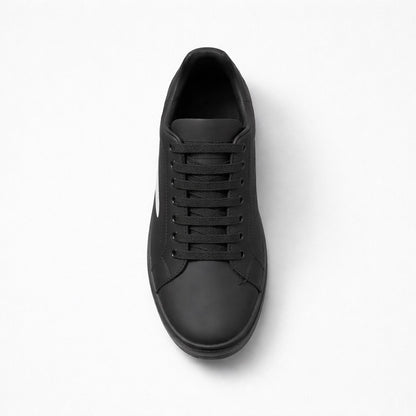 Dolce & Gabbana Portofino Low Top Sneakers