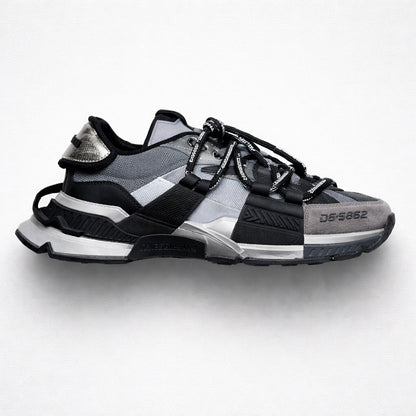 Dolce & Gabbana Space Sneakers