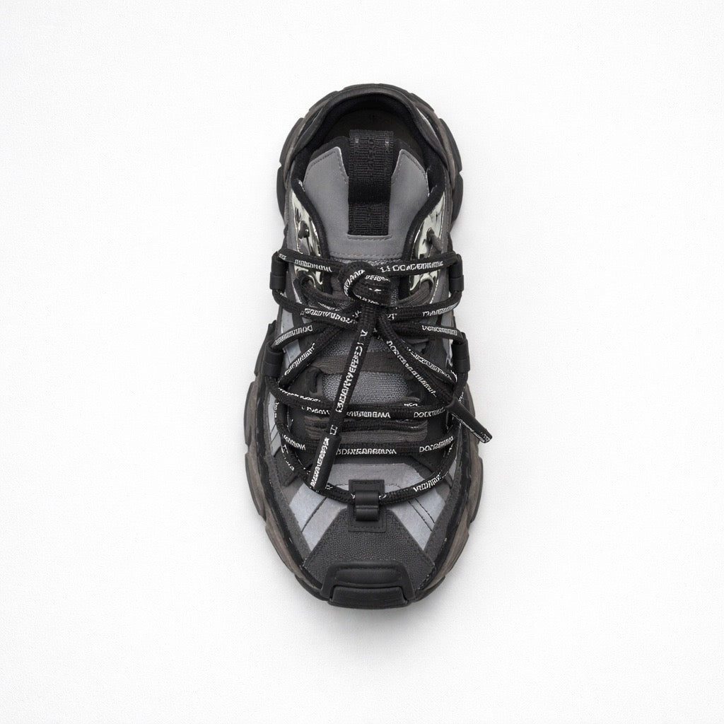 Dolce & Gabbana Space Sneakers
