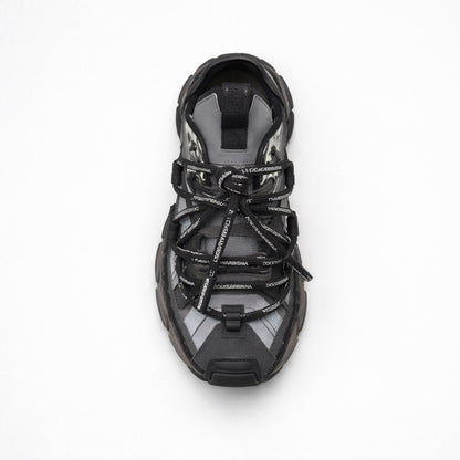 Dolce & Gabbana Space Sneakers