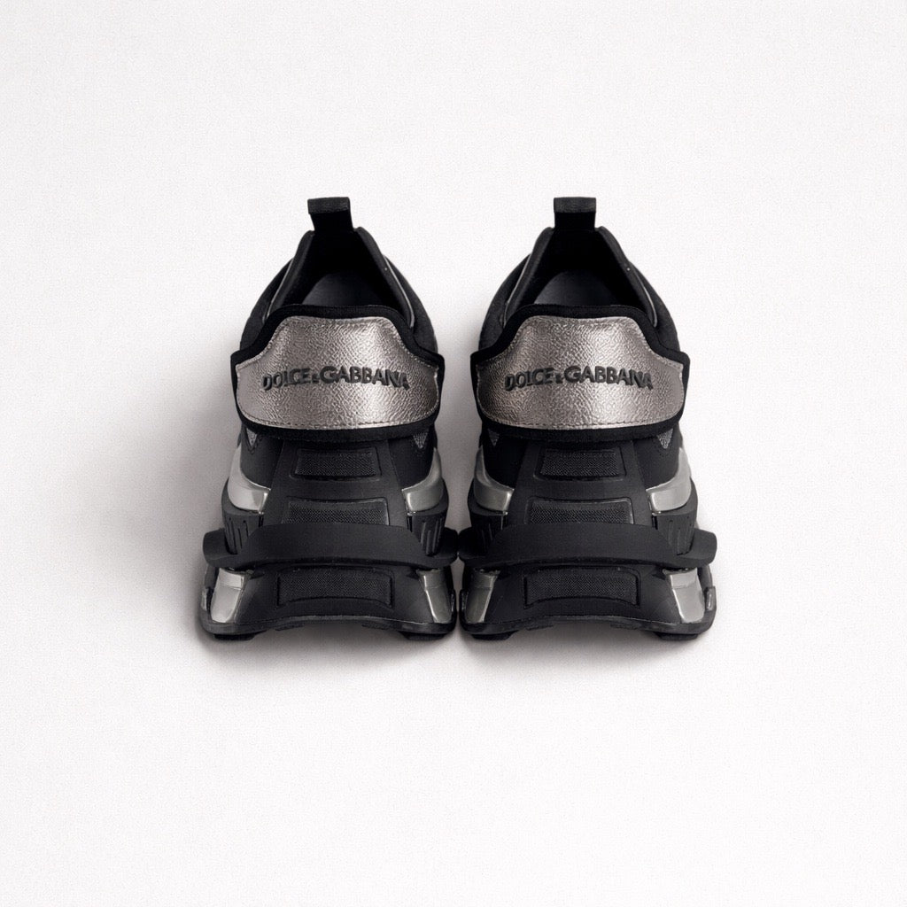 Dolce & Gabbana Space Sneakers