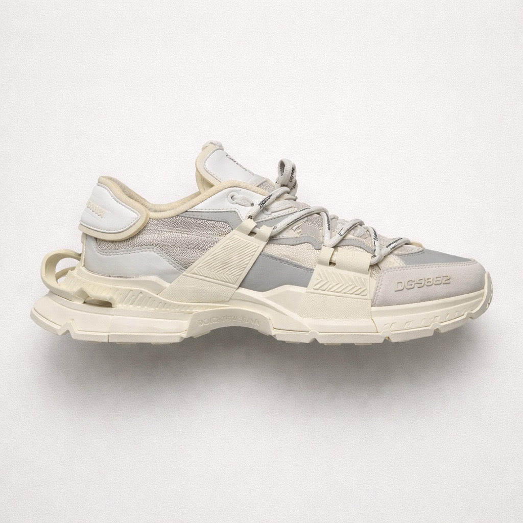 Dolce & Gabbana Space Sneakers