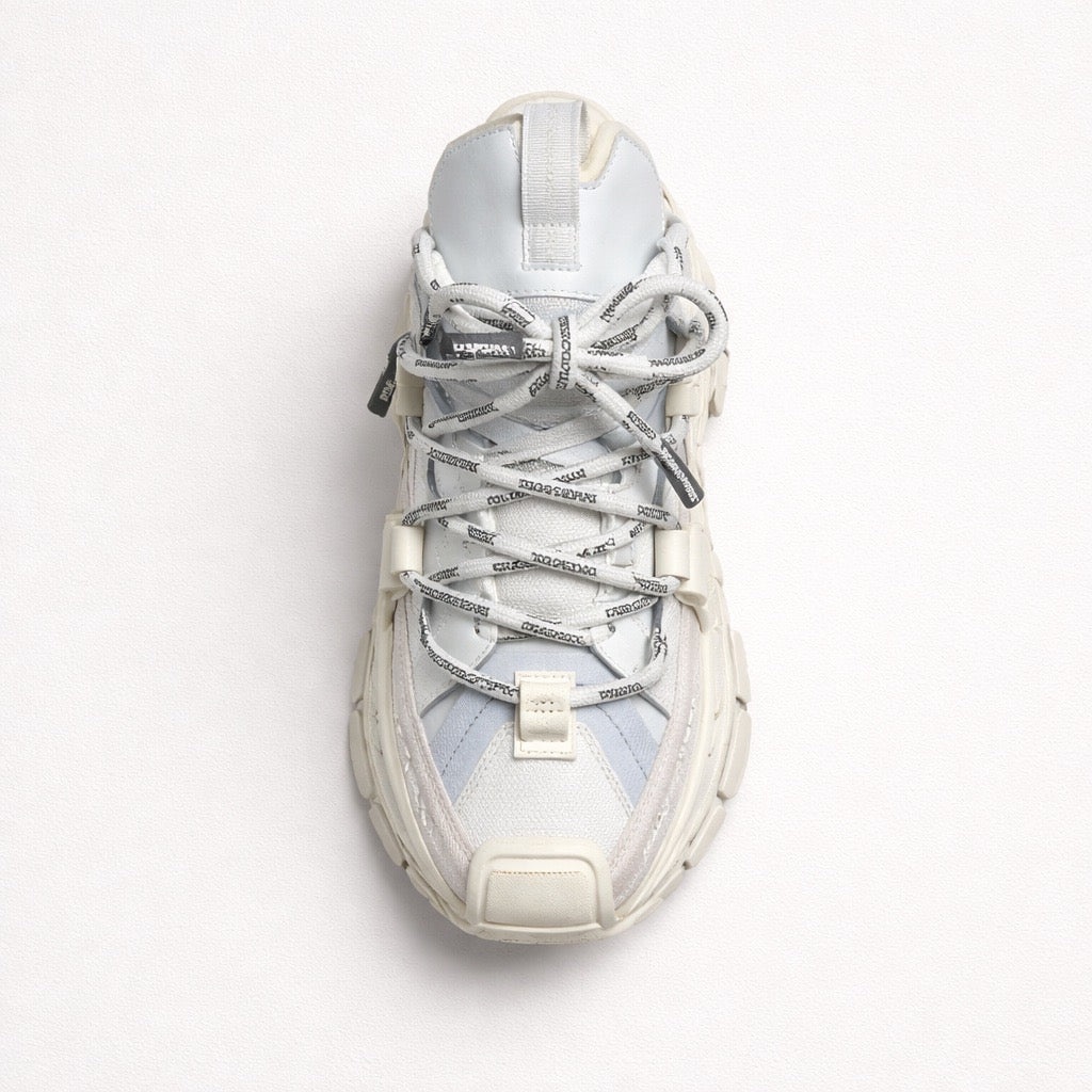 Dolce & Gabbana Space Sneakers