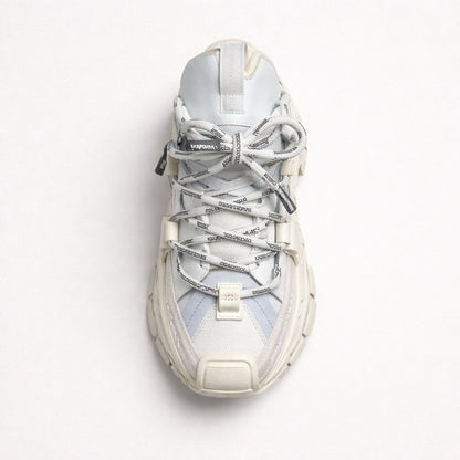 Dolce & Gabbana Space Sneakers