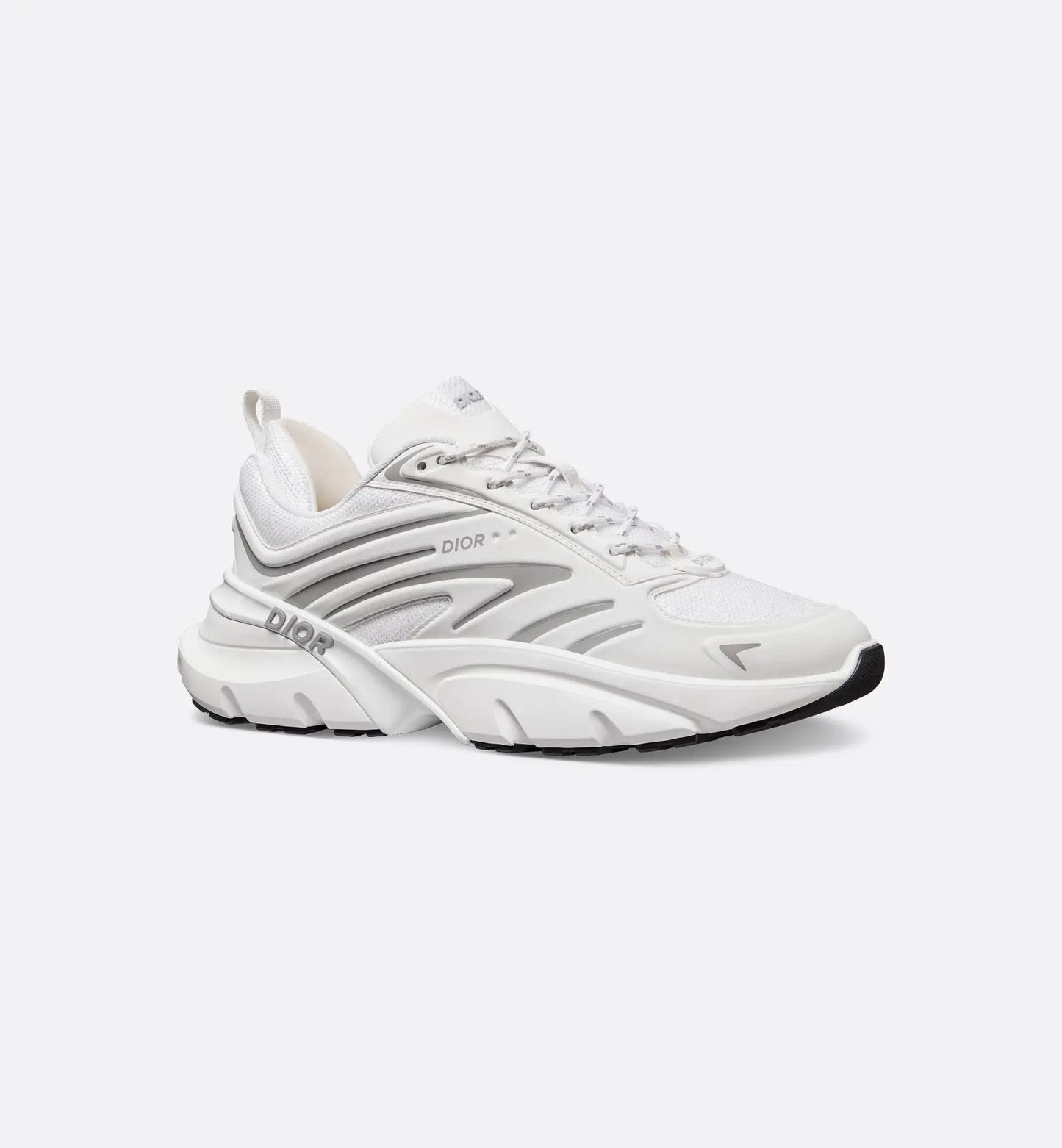 Dior B44 Sneaker