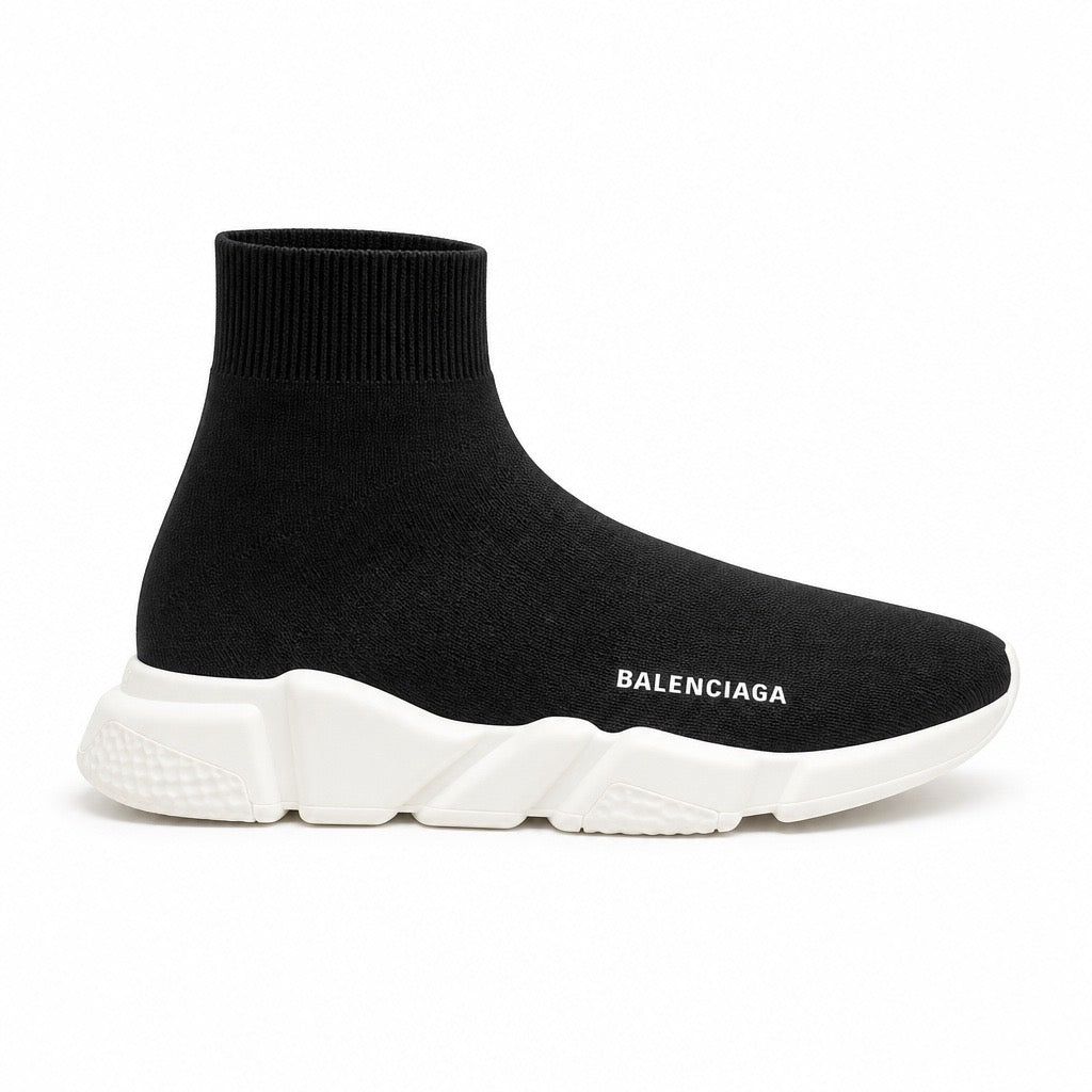 Balenciaga Speed 2.0