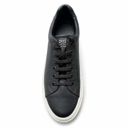 Givenchy 4G sneakers
